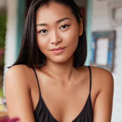 SKIN YOU NEED TO ACQUIRE