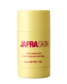 Skin Anti-Chafe Stick