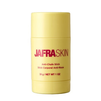 Skin Anti-Chafe Stick