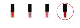 New - JAFRA Beauty Prebiotic Lip Oil