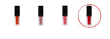 New - JAFRA Beauty Prebiotic Lip Oil