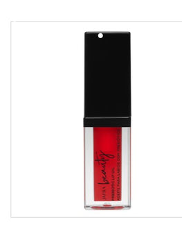 New - JAFRA Beauty Prebiotic Lip Oil