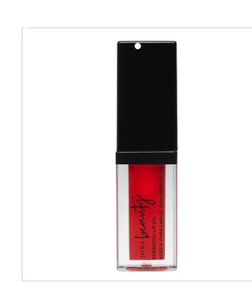 New - JAFRA Beauty Prebiotic Lip Oil