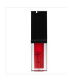 New - JAFRA Beauty Prebiotic Lip Oil