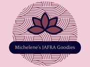 Michelene's JAFRA Goodies 