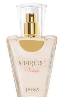 Adorisse Velvet EDP Women's