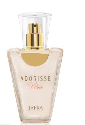 Adorisse Velvet EDP Women's