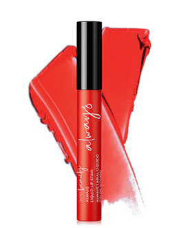 Always Liquid Lip Stain - Always Curious