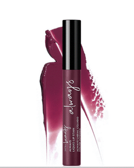 Always Liquid Lip Stain - Always Magnetic