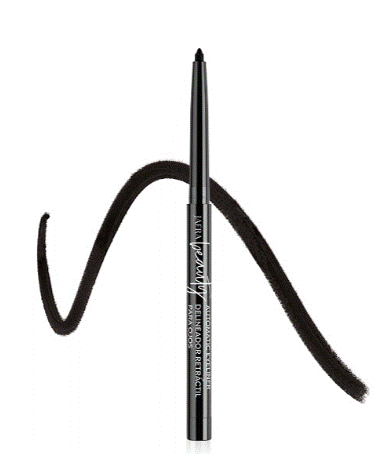 Automatic Eyeliner