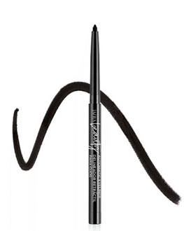 Automatic Eyeliner