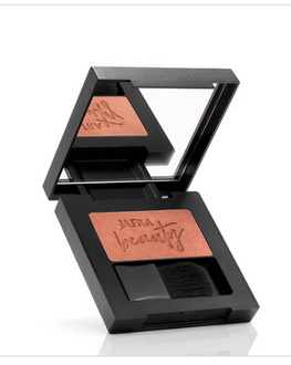 Powder Blush-Stunning