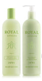 Royal Body Care Minis - Great Stocking Stuffers ! DO NOT miss out !