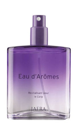 Eau d'Aromes Fragrance Spray