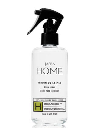 JAFRA Home Room Spray - Jardin de la mer