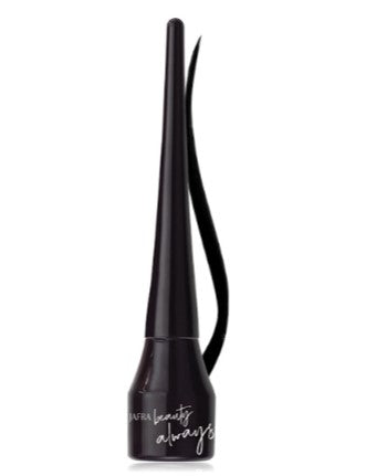 Inkwell Eyeliner