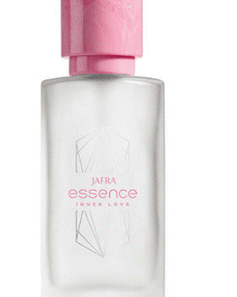 JAFRA Inner Love Fragrance