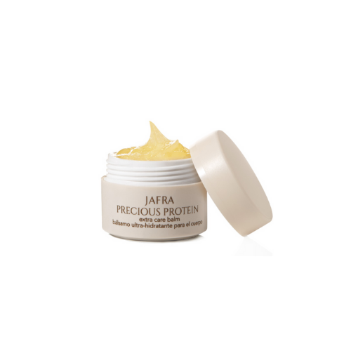Precious Protein Extra Care Balm