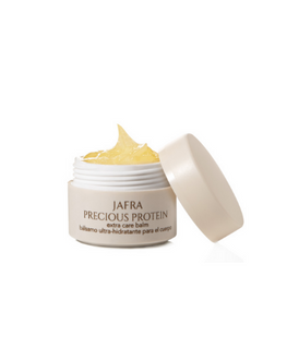 Precious Protein Extra Care Balm