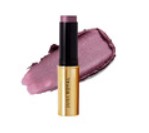JAFRA ROYAL Luxury Blush & Highlight Sticks