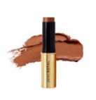 JAFRA ROYAL Luxury Blush & Highlight Sticks