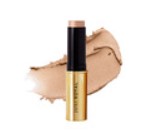 JAFRA ROYAL Luxury Blush & Highlight Sticks