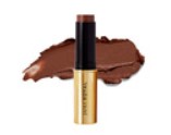 JAFRA ROYAL Luxury Blush & Highlight Sticks