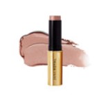 JAFRA ROYAL Luxury Blush & Highlight Sticks
