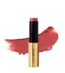 JAFRA ROYAL Luxury Blush & Highlight Sticks