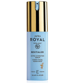 Revitalize Extra Hydration Serum