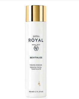 JAFRA ROYAL Revitalize Toning Essence