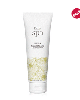 JAFRA Spa Mud Mask