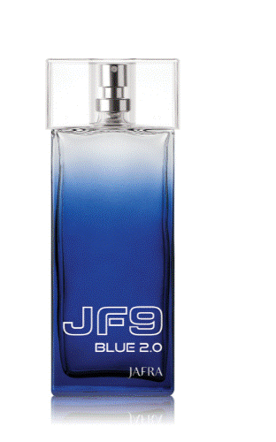 JF9 Blue 2.0 Mens BEST SELLER !!!