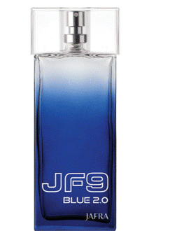 JF9 Blue 2.0 Mens BEST SELLER !!!