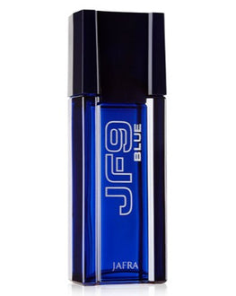 JF9 Men's Blue Cologne (original) #1 SELLER