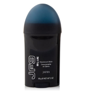 JF9 Blue Deodorant Stick - Men