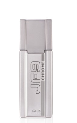 JF9 CHROME - Men's