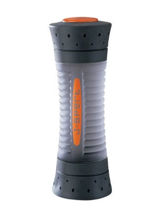 J-SPORT EDT (Fresh Men's)