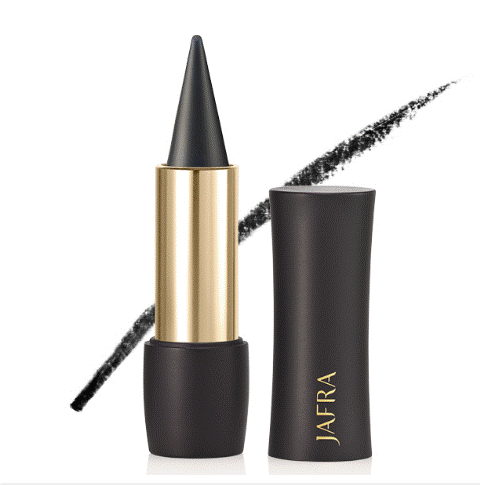 Rich Kajal Eyeliner