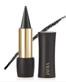 Rich Kajal Eyeliner