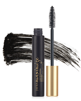 Lash Maximizing Mascara