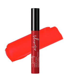 Always Liquid Lip Stain - Always Sexy