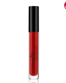 Glam Night Out Liquid Matte Lipstick
