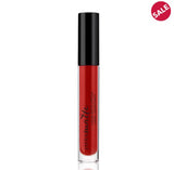 Glam Night Out Liquid Matte Lipstick
