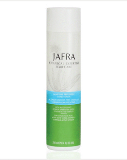 Moisture Replenish Hair Conditioner