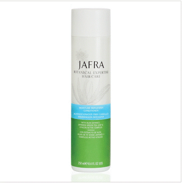Moisture Replenish Hair Conditioner
