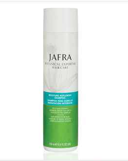 Moisture Replenish Hair Shampoo