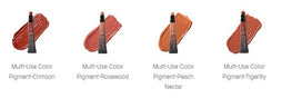 NEW! Multi-Use Color Pigment