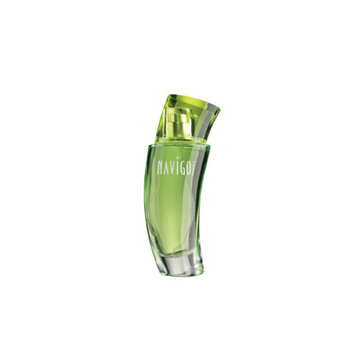 Navîgo Femme EDT - Women's