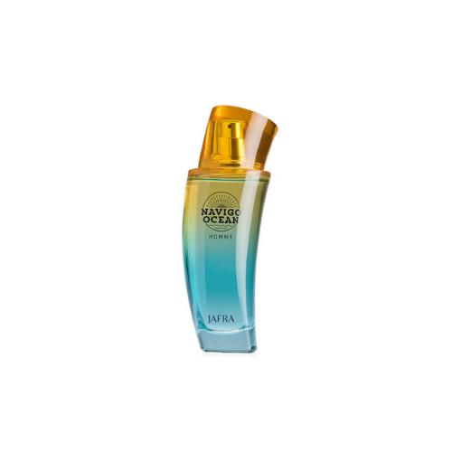 Navîgo Ocean EDT - Men's FAVORITE